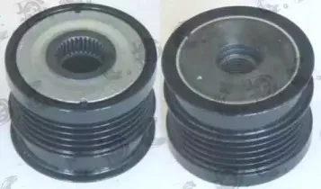 Механизм свободного хода генератора REPKIT купить