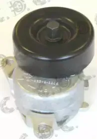 Натяжная планка, поликлиновой ремень REPKIT купить