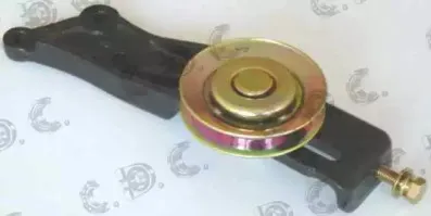 Натяжная планка, поликлиновой ремень REPKIT купить