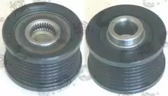 Механизм свободного хода генератора REPKIT купить