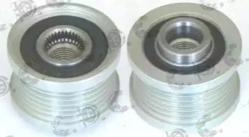 Механизм свободного хода генератора REPKIT купить