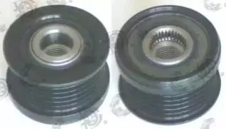 Механизм свободного хода генератора REPKIT купить