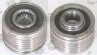 Механизм свободного хода генератора REPKIT купить