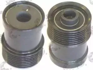 Механизм свободного хода генератора REPKIT купить