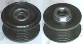 Механизм свободного хода генератора REPKIT купить