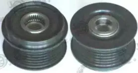 Механизм свободного хода генератора REPKIT купить