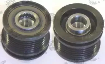 Механизм свободного хода генератора REPKIT купить