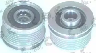 Механизм свободного хода генератора REPKIT купить