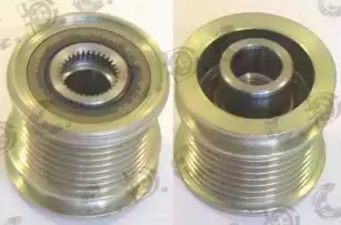 Механизм свободного хода генератора REPKIT купить