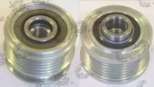 Механизм свободного хода генератора REPKIT купить