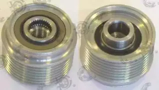 Механизм свободного хода генератора REPKIT купить