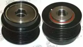 Механизм свободного хода генератора REPKIT купить