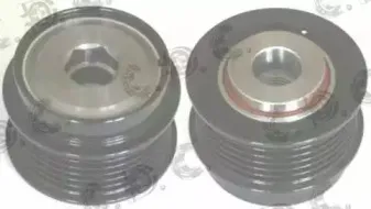 Механизм свободного хода генератора REPKIT купить