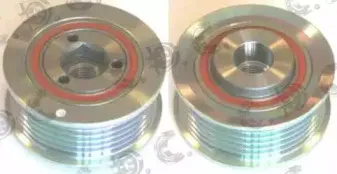 Механизм свободного хода генератора REPKIT купить