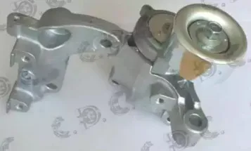 Натяжная планка, поликлиновой ремень REPKIT купить