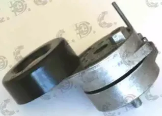 Натяжная планка, поликлиновой ремень REPKIT купить