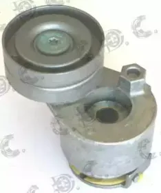 Натяжная планка, поликлиновой ремень REPKIT купить