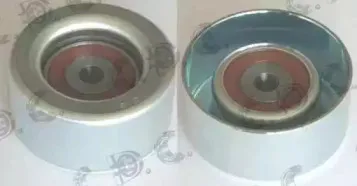 Паразитный / ведущий ролик, поликлиновой ремень REPKIT купить