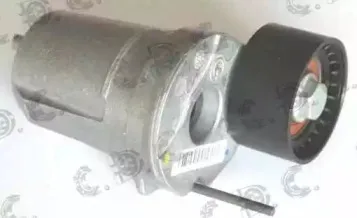 Натяжная планка, поликлиновой ремень REPKIT купить