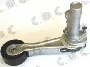 Натяжная планка, поликлиновой ремень REPKIT купить