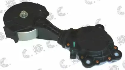 Натяжная планка, поликлиновой ремень REPKIT купить