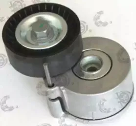 Натяжная планка, поликлиновой ремень REPKIT купить