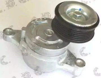 Натяжная планка, поликлиновой ремень REPKIT купить