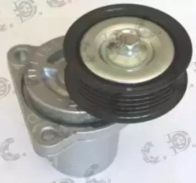 Натяжная планка, поликлиновой ремень REPKIT купить