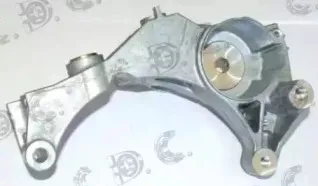 Натяжная планка, поликлиновой ремень REPKIT купить