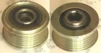 Механизм свободного хода генератора REPKIT купить