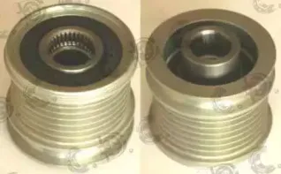 Механизм свободного хода генератора REPKIT купить