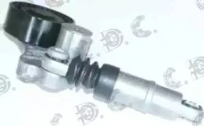 Натяжная планка, поликлиновой ремень REPKIT купить