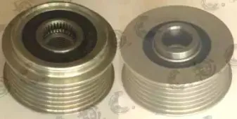 Механизм свободного хода генератора REPKIT купить