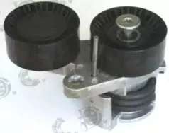 Натяжная планка, поликлиновой ремень REPKIT купить