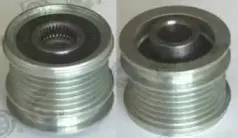 Механизм свободного хода генератора REPKIT купить