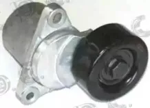 Натяжная планка, поликлиновой ремень REPKIT купить