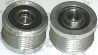 Механизм свободного хода генератора REPKIT купить