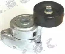 Натяжная планка, поликлиновой ремень REPKIT купить