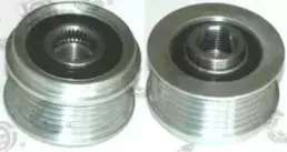 Механизм свободного хода генератора REPKIT купить