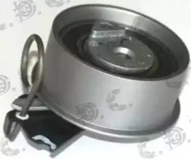 Натяжной ролик, ремень ГРМ REPKIT купить