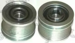 Механизм свободного хода генератора REPKIT купить