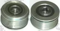 Механизм свободного хода генератора REPKIT купить