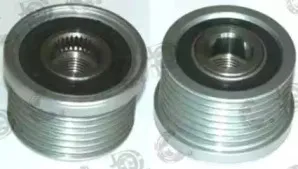 Механизм свободного хода генератора REPKIT купить