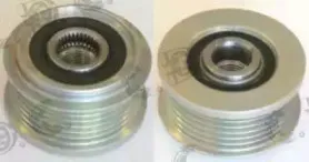 Механизм свободного хода генератора REPKIT купить