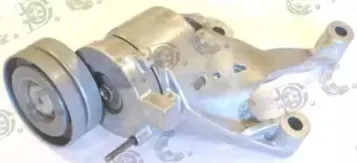 Натяжная планка, поликлиновой ремень REPKIT купить