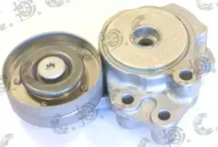 Натяжная планка, поликлиновой ремень REPKIT купить