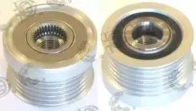 Механизм свободного хода генератора REPKIT купить