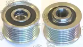 Механизм свободного хода генератора REPKIT купить