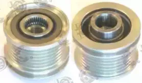 Механизм свободного хода генератора REPKIT купить