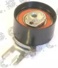 Натяжной ролик, ремень ГРМ REPKIT купить